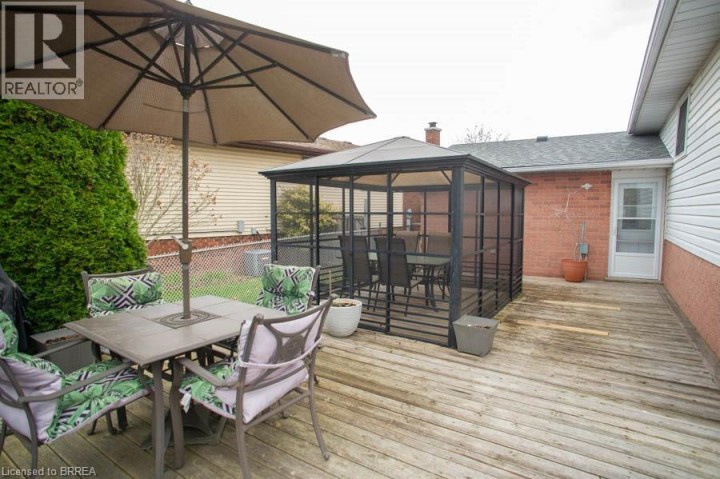 Photo 35 at 73 Gillin Road, Brantwood Park, Brantford