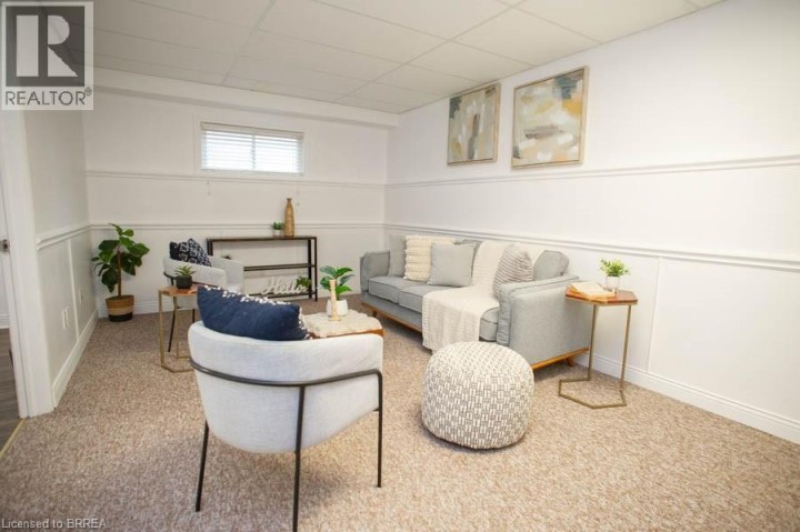 Photo 25 at 73 Gillin Road, Brantwood Park, Brantford