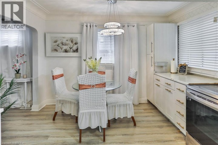 Photo 8 at 75 Tollgate Road, Queensway / Grove, Brantford