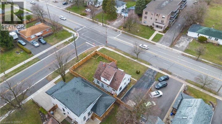 Photo 30 at 75 Tollgate Road, Queensway / Grove, Brantford