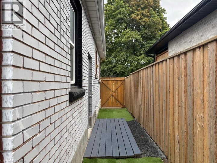 Photo 22 at 75 Tollgate Road, Queensway / Grove, Brantford