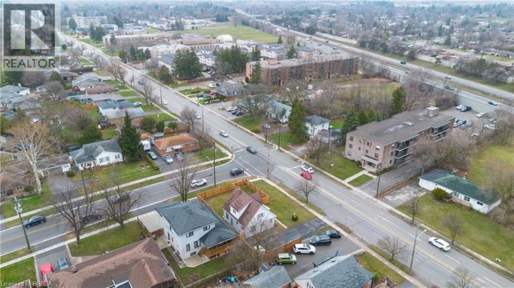 Photo 29 at 75 Tollgate Road, Queensway / Grove, Brantford