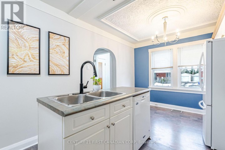 Photo 9 at 108 Myrtle Street, St. Thomas