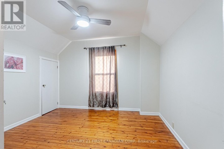 Photo 21 at 108 Myrtle Street, St. Thomas