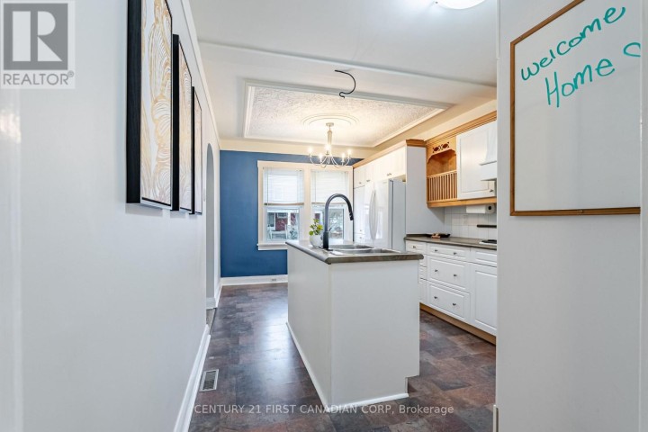 Photo 10 at 108 Myrtle Street, St. Thomas