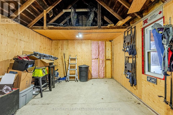 Photo 41 at 108 Myrtle Street, St. Thomas