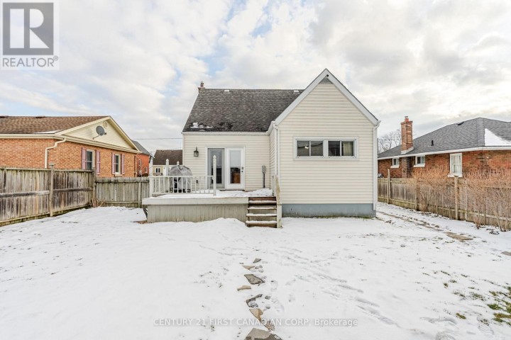 Photo 31 at 108 Myrtle Street, St. Thomas