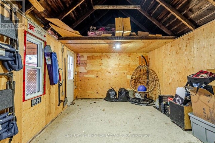 Photo 42 at 108 Myrtle Street, St. Thomas
