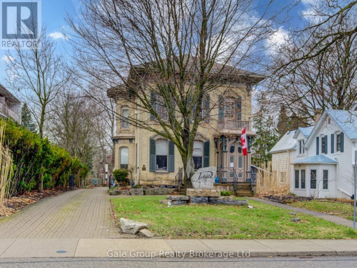 Photo 2 at 77 Light Street, Woodstock - North, Woodstock