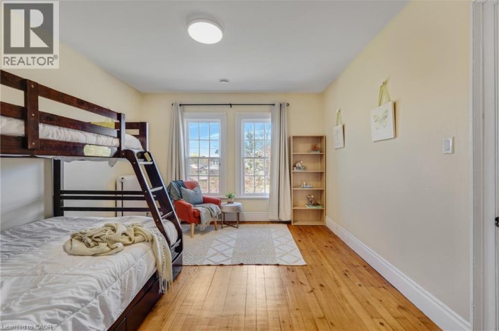 Photo 30 at 739 Colborne Street, Echo Place, Brantford