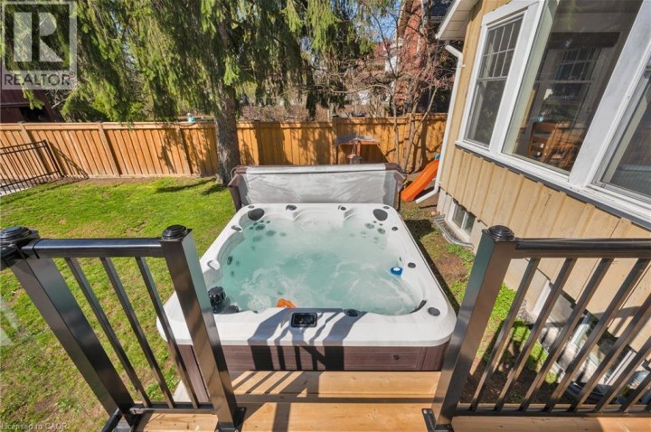 Photo 37 at 739 Colborne Street, Echo Place, Brantford