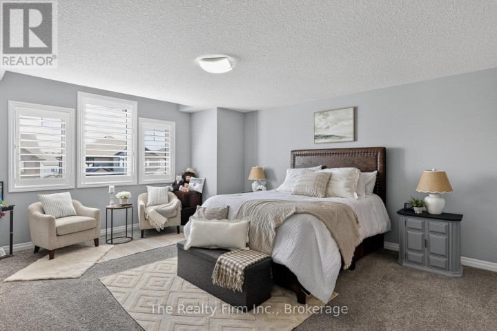 Photo 21 at 193 Hemlock Street, Woodstock - North, Woodstock