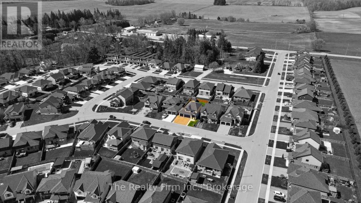Photo 46 at 193 Hemlock Street, Woodstock - North, Woodstock