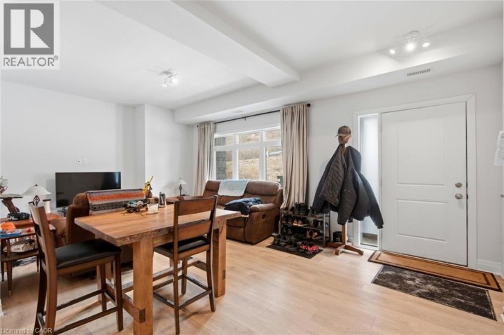Photo 7 at 71 - 2 Willow Street, Innerkip (Green Lane Park), Woodstock