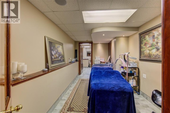 Photo 16 at 77 Light Street, Woodstock - North, Woodstock