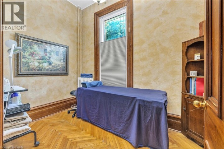 Photo 7 at 77 Light Street, Woodstock - North, Woodstock