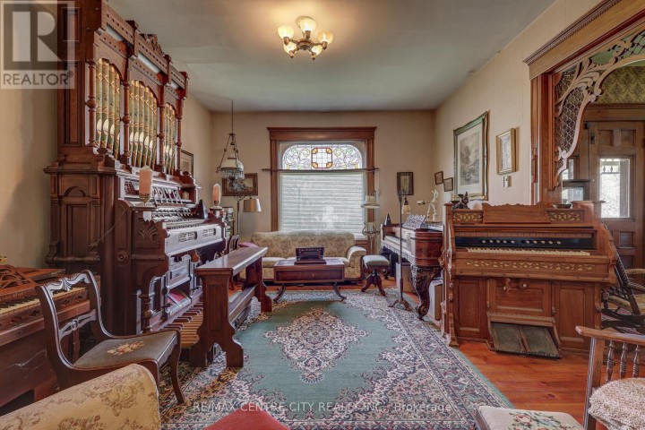 Photo 10 at 9321 Richmond Road, Richmond, Bayham