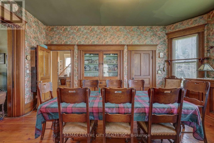 Photo 14 at 9321 Richmond Road, Richmond, Bayham