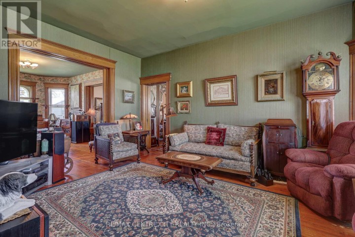 Photo 16 at 9321 Richmond Road, Richmond, Bayham