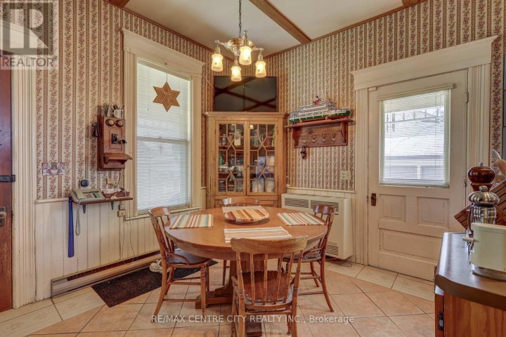 Photo 19 at 9321 Richmond Road, Richmond, Bayham