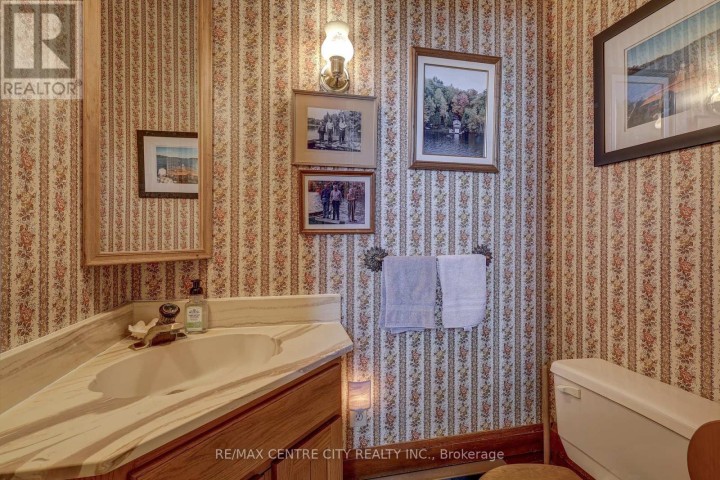 Photo 24 at 9321 Richmond Road, Richmond, Bayham