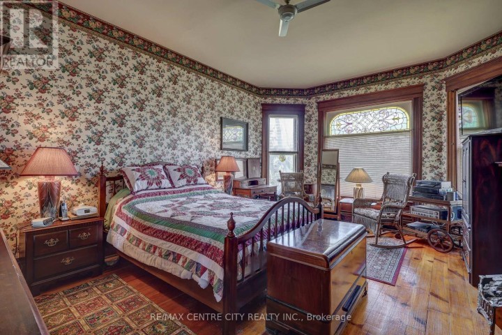 Photo 29 at 9321 Richmond Road, Richmond, Bayham