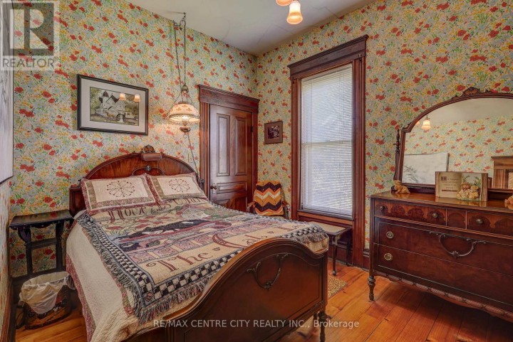 Photo 33 at 9321 Richmond Road, Richmond, Bayham