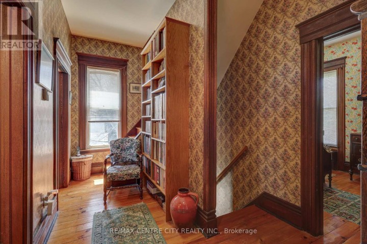 Photo 34 at 9321 Richmond Road, Richmond, Bayham