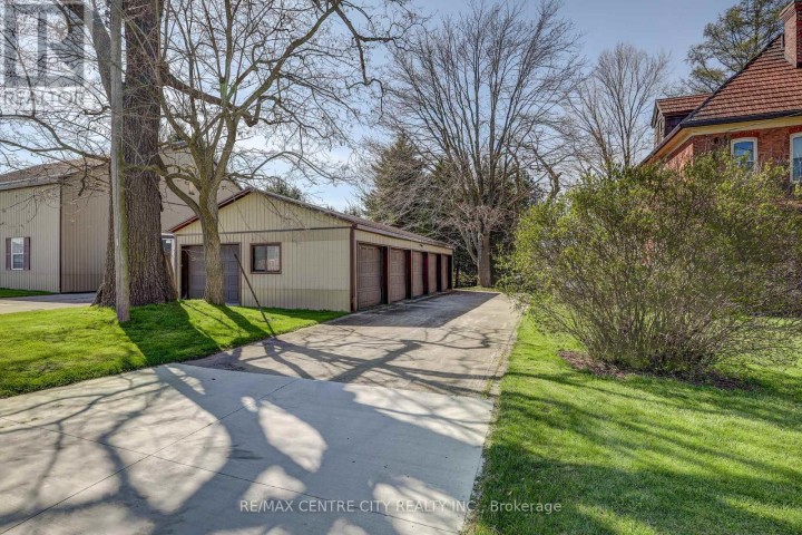 Photo 39 at 9321 Richmond Road, Richmond, Bayham