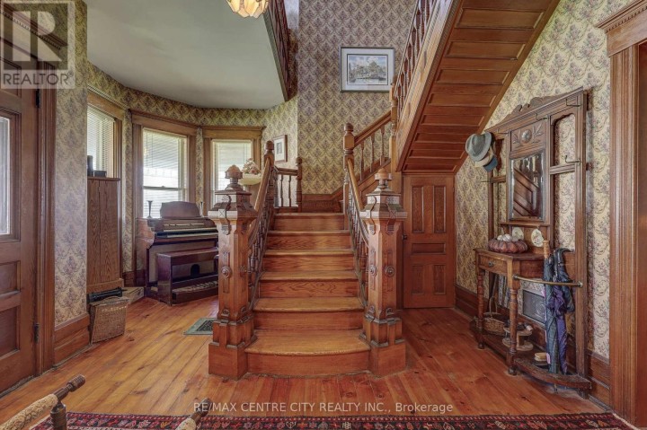 Photo 7 at 9321 Richmond Road, Richmond, Bayham