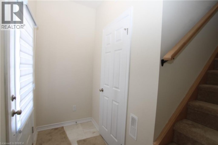 Photo 2 at 13 - 677 N Park Street, Cedarland, Brantford