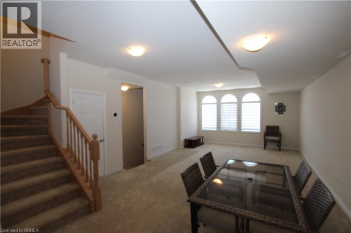 Photo 9 at 13 - 677 N Park Street, Cedarland, Brantford