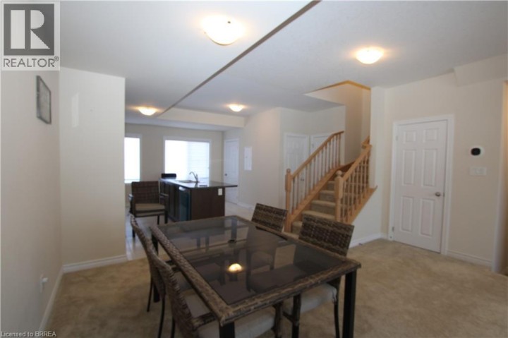 Photo 7 at 13 - 677 N Park Street, Cedarland, Brantford