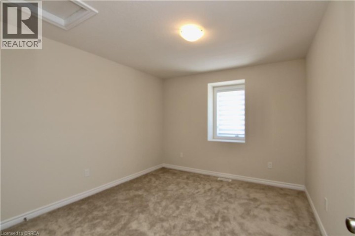 Photo 12 at 13 - 677 N Park Street, Cedarland, Brantford