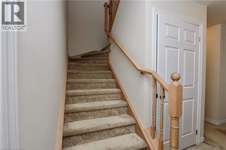 Photo 21 at 13 - 677 N Park Street, Cedarland, Brantford