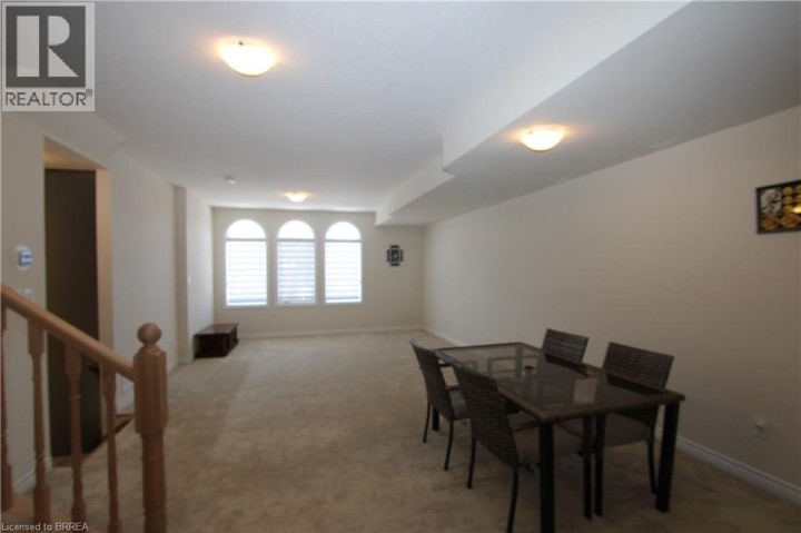 Photo 8 at 13 - 677 N Park Street, Cedarland, Brantford