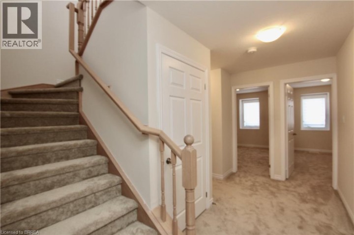 Photo 11 at 13 - 677 N Park Street, Cedarland, Brantford