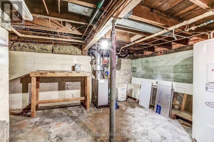 Photo 23 at 152 E Charles Street, Ingersoll - South, Ingersoll