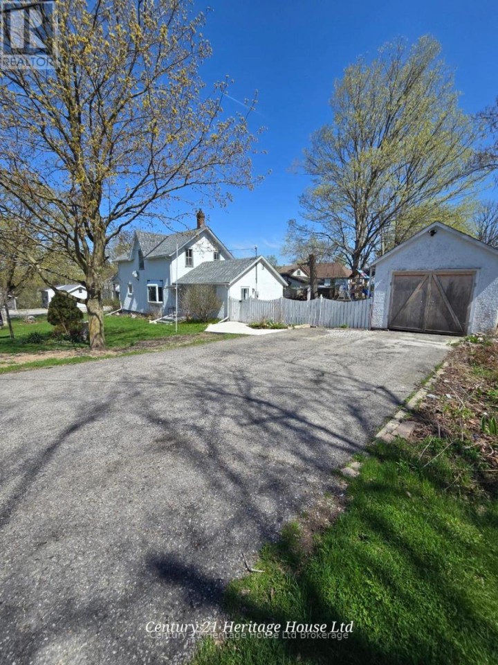 Photo 29 at 152 E Charles Street, Ingersoll - South, Ingersoll