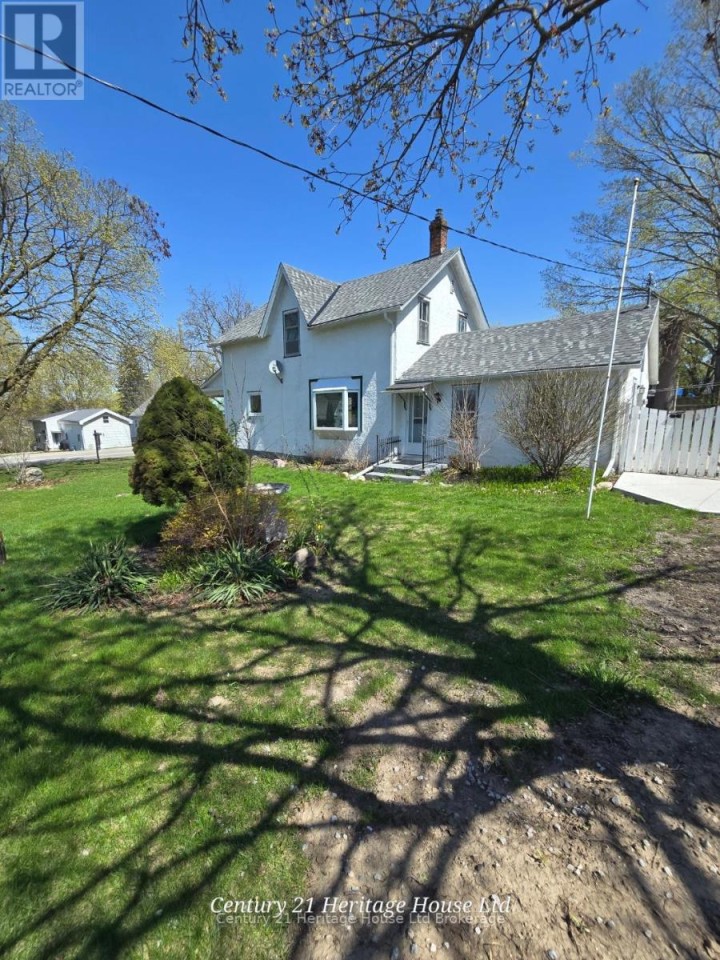 Photo 3 at 152 E Charles Street, Ingersoll - South, Ingersoll