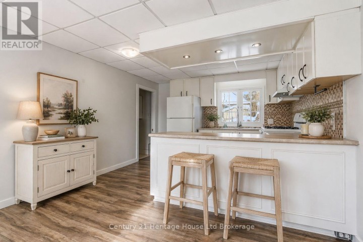 Photo 7 at 152 E Charles Street, Ingersoll - South, Ingersoll