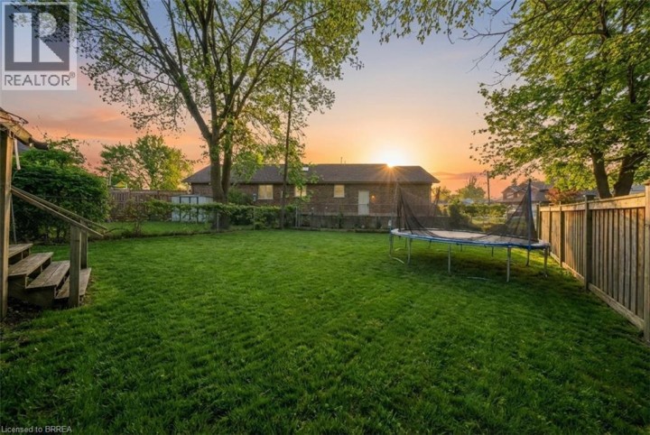 Photo 20 at 38 Mount Pleasant Street, Old West Brant, Brantford