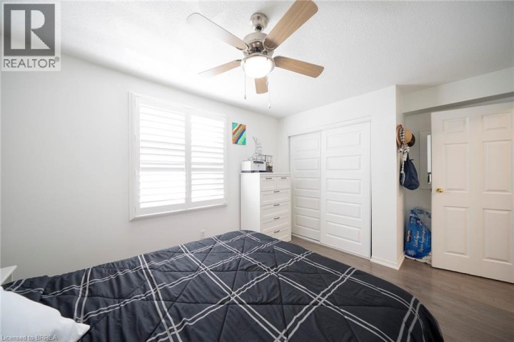 Photo 15 at 715 - 9 Bonheur Court, Lynden Hills, Brantford