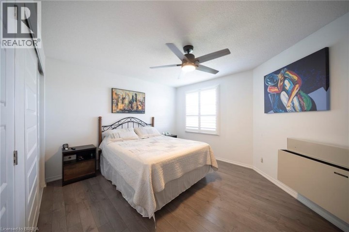 Photo 16 at 715 - 9 Bonheur Court, Lynden Hills, Brantford