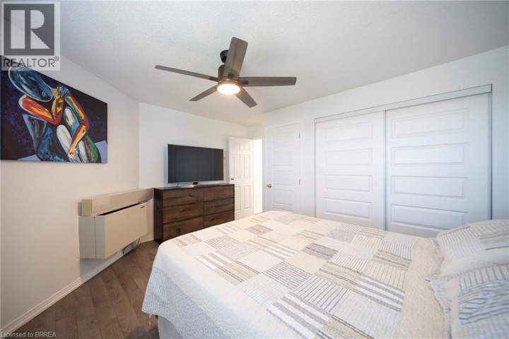Photo 17 at 715 - 9 Bonheur Court, Lynden Hills, Brantford