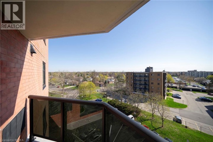 Photo 19 at 715 - 9 Bonheur Court, Lynden Hills, Brantford