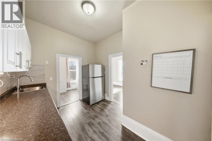 Photo 21 at 129 West Street, Downtown Core, Brantford