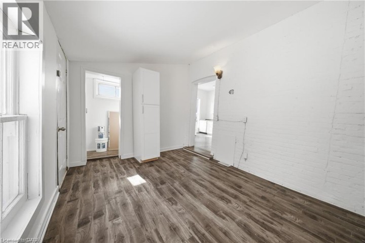 Photo 38 at 129 West Street, Downtown Core, Brantford