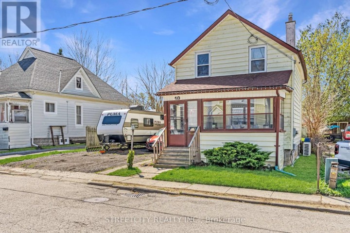 Photo 1 at 10 1/2 Naama Street, St. Thomas