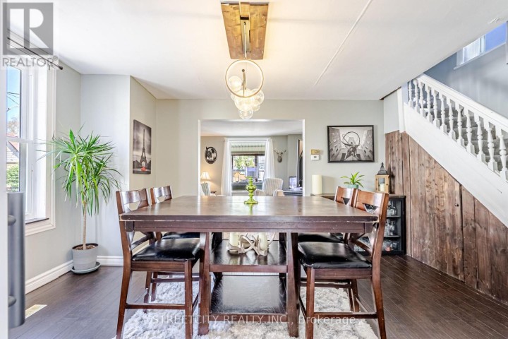 Photo 10 at 10 1/2 Naama Street, St. Thomas